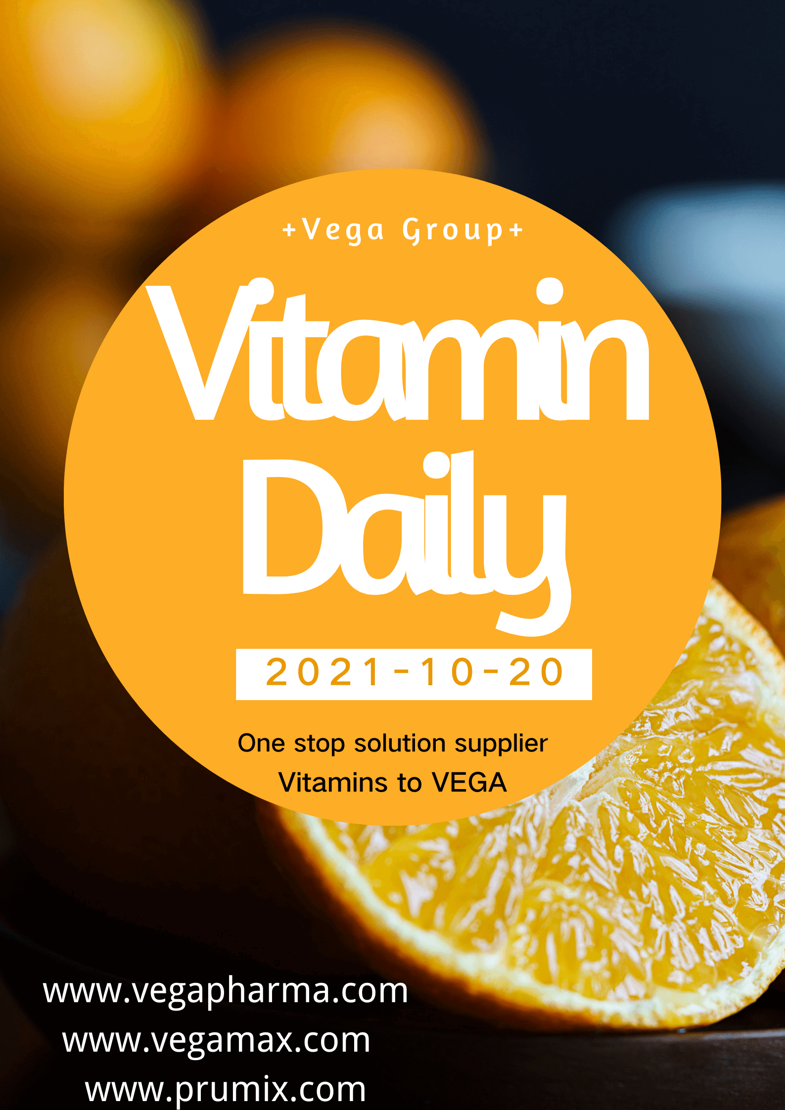 Vitamin daily 2021-10-20 (1).png